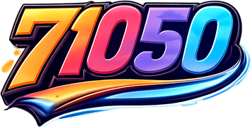 71050